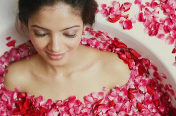 �Ƽ�ǧ��ϴ�ƽ�ѧ��Ƶ��������鸾�޷��������� ԭϵ��·�Ĺ���Ů����...