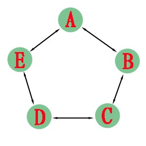 �׹�͸���۾�ҩˮ��Ƶ���������������£����գ���ʱ���󹫿�����...