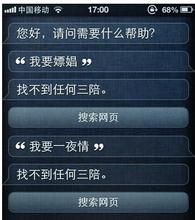 ��ڻ�������Ƶ�����ҷ���ί�������ͼ�����ÿ�ֱַ�160Ԫ��155Ԫ...