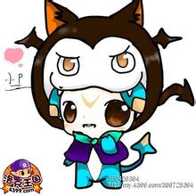 ��ͨ���׸�Ӧ��������Ƶ�����������������������ϵļ�ֵ��...